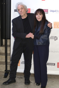 Photocall 'Bonnie' in Rom