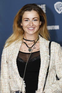 Filmpremiere 'Ein Fest fürs Leben' in Köln
