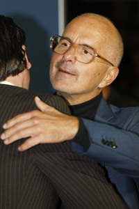 Filmpremiere 'Ein Fest fürs Leben' in Köln