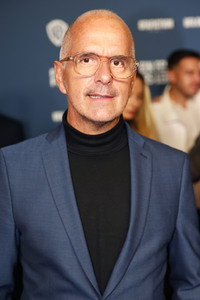 Filmpremiere 'Ein Fest fürs Leben' in Köln