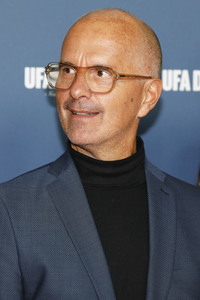 Filmpremiere 'Ein Fest fürs Leben' in Köln