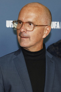 Filmpremiere 'Ein Fest fürs Leben' in Köln