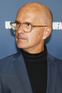 Filmpremiere 'Ein Fest fürs Leben' in Köln