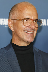 Filmpremiere 'Ein Fest fürs Leben' in Köln