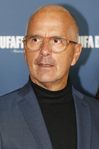 Filmpremiere 'Ein Fest fürs Leben' in Köln