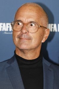 Filmpremiere 'Ein Fest fürs Leben' in Köln