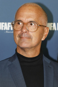 Filmpremiere 'Ein Fest fürs Leben' in Köln