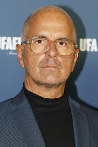 Filmpremiere 'Ein Fest fürs Leben' in Köln