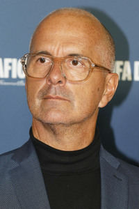 Filmpremiere 'Ein Fest fürs Leben' in Köln