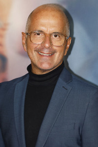 Filmpremiere 'Ein Fest fürs Leben' in Köln