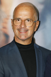 Filmpremiere 'Ein Fest fürs Leben' in Köln