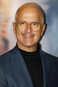 Filmpremiere 'Ein Fest fürs Leben' in Köln