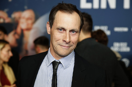 Filmpremiere 'Ein Fest fürs Leben' in Köln