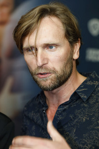 Filmpremiere 'Ein Fest fürs Leben' in Köln