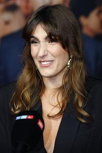 Filmpremiere 'Ein Fest fürs Leben' in Köln