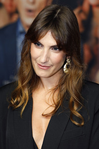 Filmpremiere 'Ein Fest fürs Leben' in Köln
