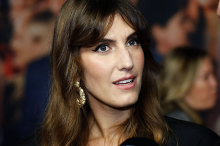 Filmpremiere 'Ein Fest fürs Leben' in Köln