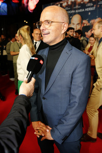 Filmpremiere 'Ein Fest fürs Leben' in Köln