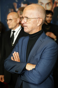Filmpremiere 'Ein Fest fürs Leben' in Köln
