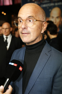 Filmpremiere 'Ein Fest fürs Leben' in Köln