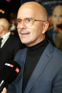 Filmpremiere 'Ein Fest fürs Leben' in Köln