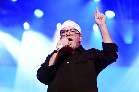 30jähriges Jubiläum vom Musikherbst am Wilden Kaiser 2023 in Ellmau