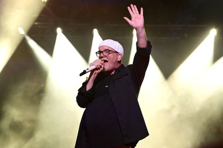 30jähriges Jubiläum vom Musikherbst am Wilden Kaiser 2023 in Ellmau
