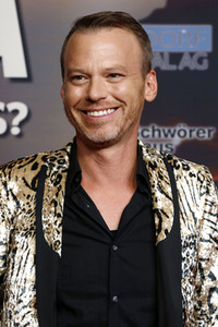 Filmpremiere 'Pambara' in Berlin