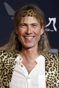 Filmpremiere 'Pambara' in Berlin