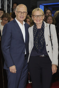 Filmpremiere 'The Promised Land', Filmfest Hamburg 2023