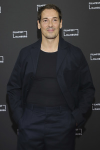 Filmpremiere 'The Promised Land', Filmfest Hamburg 2023