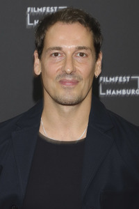 Filmpremiere 'The Promised Land', Filmfest Hamburg 2023