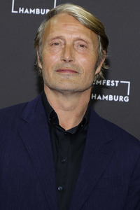 Filmpremiere 'The Promised Land', Filmfest Hamburg 2023