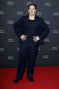 Filmpremiere 'The Promised Land', Filmfest Hamburg 2023