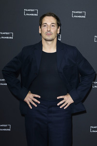 Filmpremiere 'The Promised Land', Filmfest Hamburg 2023