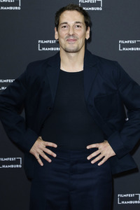 Filmpremiere 'The Promised Land', Filmfest Hamburg 2023