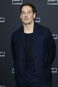 Filmpremiere 'The Promised Land', Filmfest Hamburg 2023