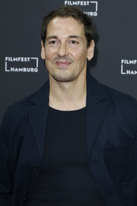 Filmpremiere 'The Promised Land', Filmfest Hamburg 2023