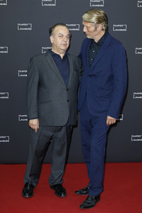 Filmpremiere 'The Promised Land', Filmfest Hamburg 2023