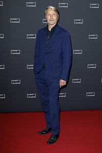 Filmpremiere 'The Promised Land', Filmfest Hamburg 2023