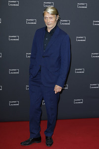 Filmpremiere 'The Promised Land', Filmfest Hamburg 2023