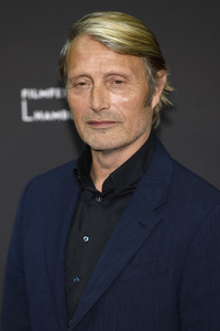 Filmpremiere 'The Promised Land', Filmfest Hamburg 2023