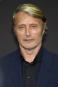 Filmpremiere 'The Promised Land', Filmfest Hamburg 2023