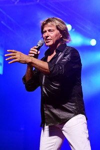 30jähriges Jubiläum vom Musikherbst am Wilden Kaiser 2023 in Ellmau