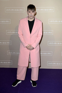 Intimissimi Event in Berlin