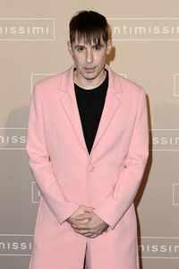 Intimissimi Event in Berlin