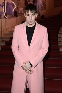 Intimissimi Event in Berlin