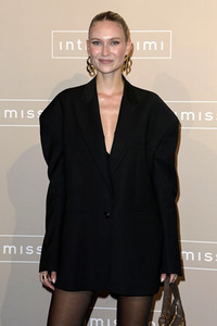 Intimissimi Event in Berlin