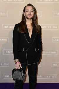 Intimissimi Event in Berlin