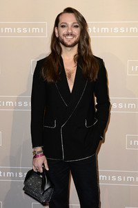 Intimissimi Event in Berlin
